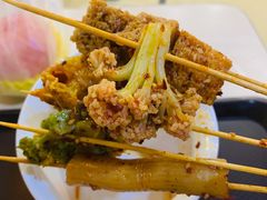 -东方削面(迎泽街店)