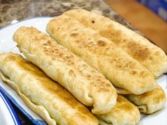 -西关回头馆(西关美食街店)