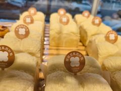 -好利来(朝外店)