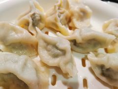 -吕氏疙瘩汤·私家菜馆(慈云寺店)