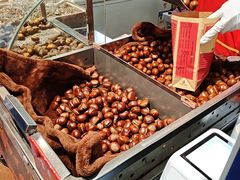 -小宝栗子(西安道店)