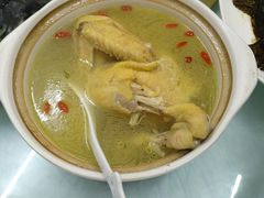 -状元楼(金溪路店)