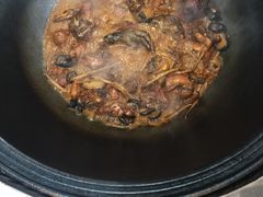 -三里屯土灶炖公鸡地锅鸡(江东店)