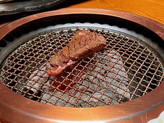 飞龙-炎蔵牛舌烤肉
