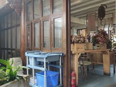 -小喜客·云南特色菜(纳西庭院店)