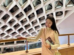 -哈尔滨大剧院