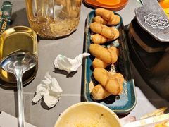 -马有鱼·馕坑烤全鱼(美美2店)