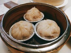 -糖朝(尖沙咀店)