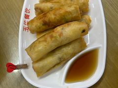 -玉华饮食店(茅台路店)