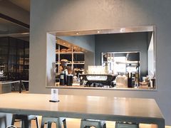 -来回·咖啡(钟村咖啡豆店)