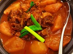 -顺峰(南二环店)