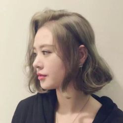 -卡尔诗·科技美肤连锁