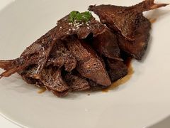 -福1039(愚园路店)