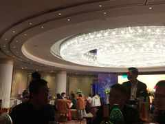 -上海小南国(国会店)