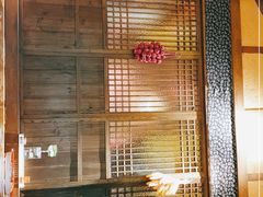 -农耕记·湖南土菜(科技园店)