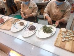 -袁记云饺(鼓楼店)