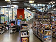 -上品折扣(回龙观店)