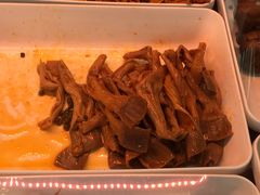 -绝味鸭脖(文昌中路店)