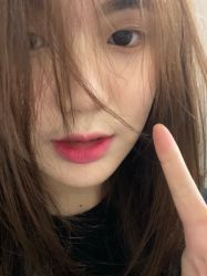 -MRMODE时尚先生美发沙龙