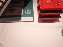 -玉林烤鸭店(黄村兴华店)