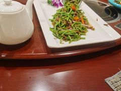 -国家五钻酒家·西樵旺阁渔村(西樵店)