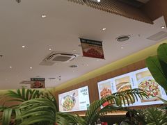 -晋家门·苏皖家常菜(江北龙湖天街店)