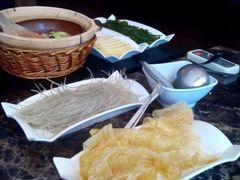 android_upload_pic-许府牛杂·鲜牛肉火锅(梁溪万达店)