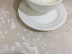 -老周记顺德双皮奶