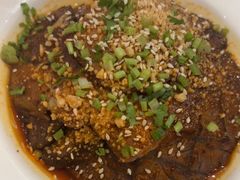 -锦粤宫·精致粤菜(深圳北站店)