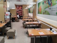 -满宝馄饨(三好店)