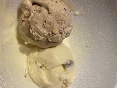 -长沙北辰洲际酒店-兰调全日餐厅