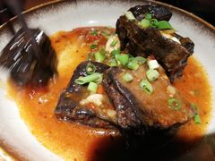 -吃饭皇帝大(赛格国际店)