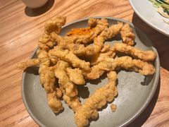 -巴蜀风·地道川菜(总店)