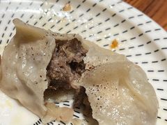 -驿楼兰·新疆菜(火车站店)