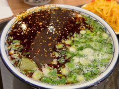 -有礼有面(知春路店)