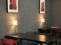 -NokNok Coffee(宽窄巷子店)