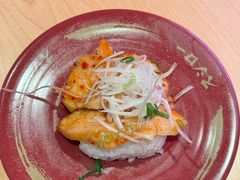 -寿司郎(皇庭广场店)