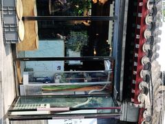 -METAL HANDS(五道营店)