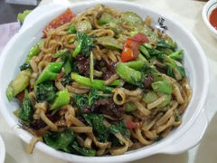 android_upload_pic-福合埕牛肉火锅(长平国新店)