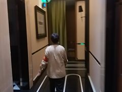 -星聚会KTV(合生汇黑金店)