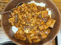 -琴心串店(苏家屯店)