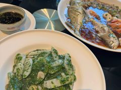 -忆家名门·上海菜(徐家汇店)