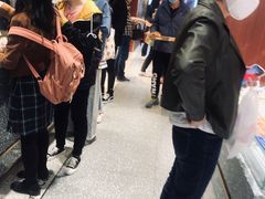 -丁香西饼屋(桂林路店)