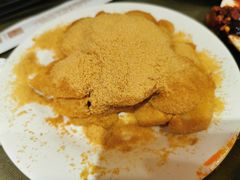 -春花民族美食(佳木斯总店)