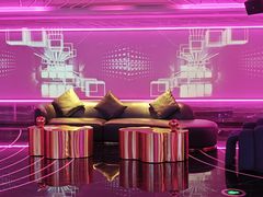 -欢唱KTV(东街店)