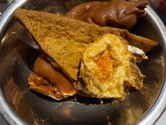 -李兰英湖南面馆(护国路店)