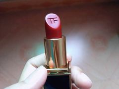 -Tom Ford(King Power Duty Free Company)