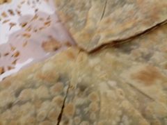 -金城大酒店-中餐厅(汾江中路店)