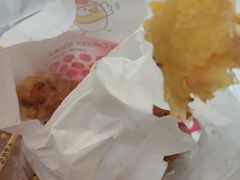 -超级鸡车(闻喜路店)