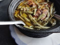 -万顺啤酒屋(皇寺路店)